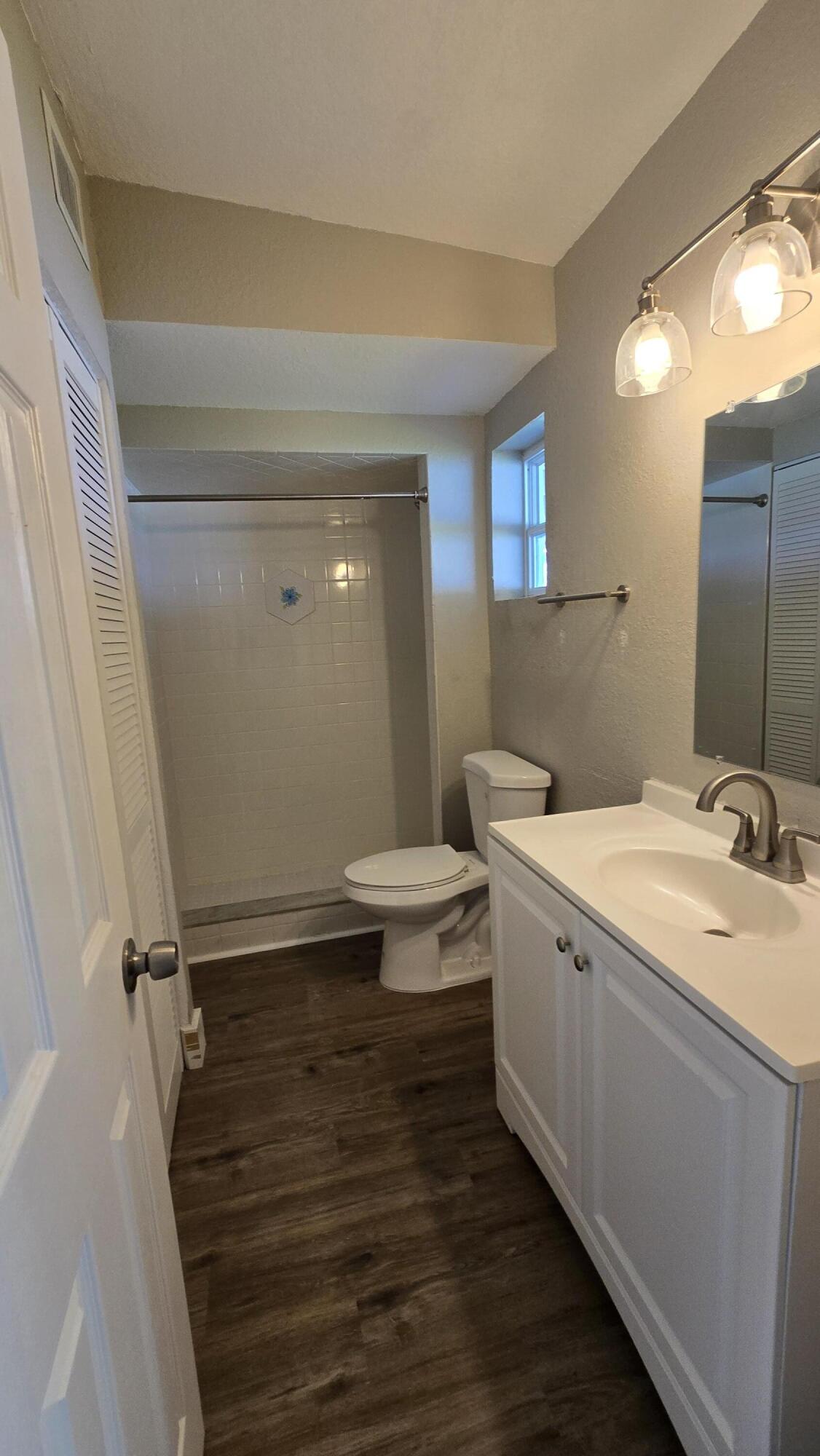 591 Seagrape Road Lantana, FL 33462 - Photo 12 of 18 Pic 42