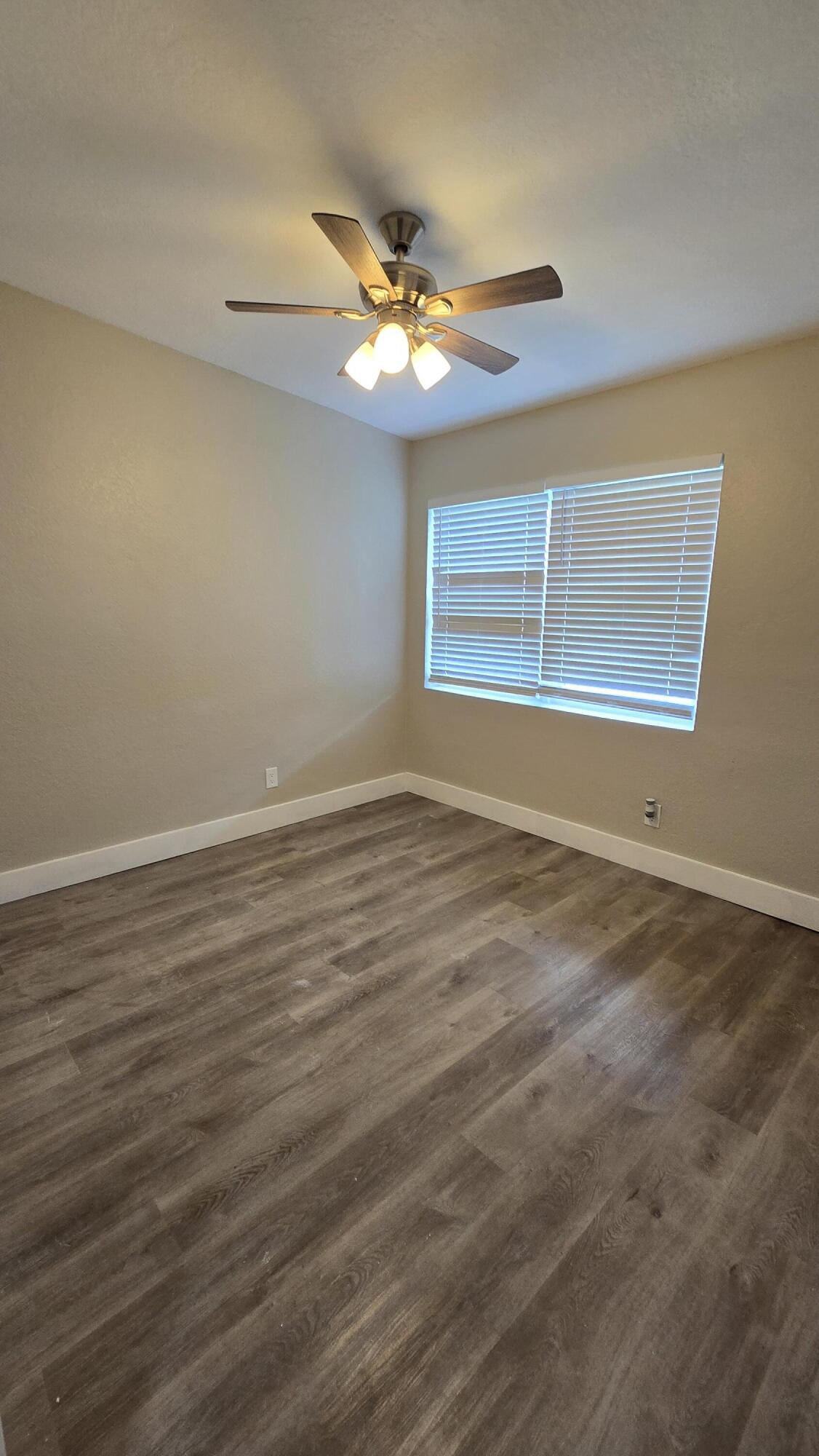 591 Seagrape Road Lantana, FL 33462 - Photo 13 of 18 Pic 44