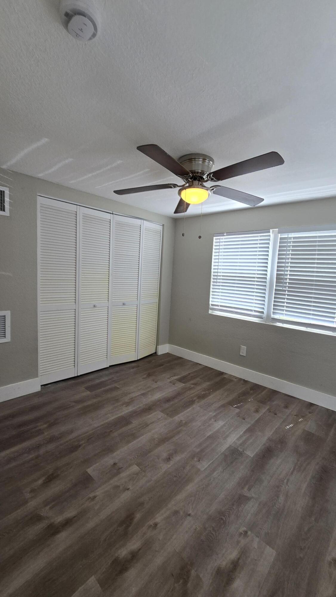 591 Seagrape Road Lantana, FL 33462 - Photo 14 of 18 Pic 45