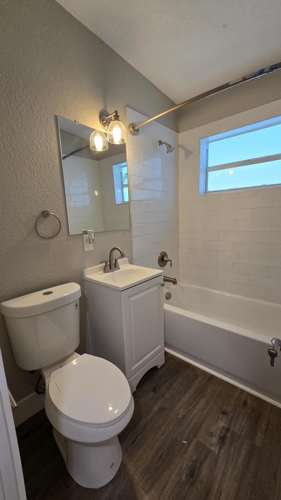 591 Seagrape Road Lantana, FL 33462 - Photo 15 of 18 Pic 47