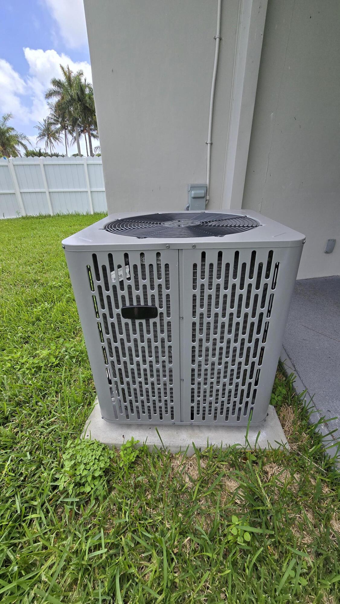 591 Seagrape Road Lantana, FL 33462 - Photo 16 of 18 Pic 70 - Copy