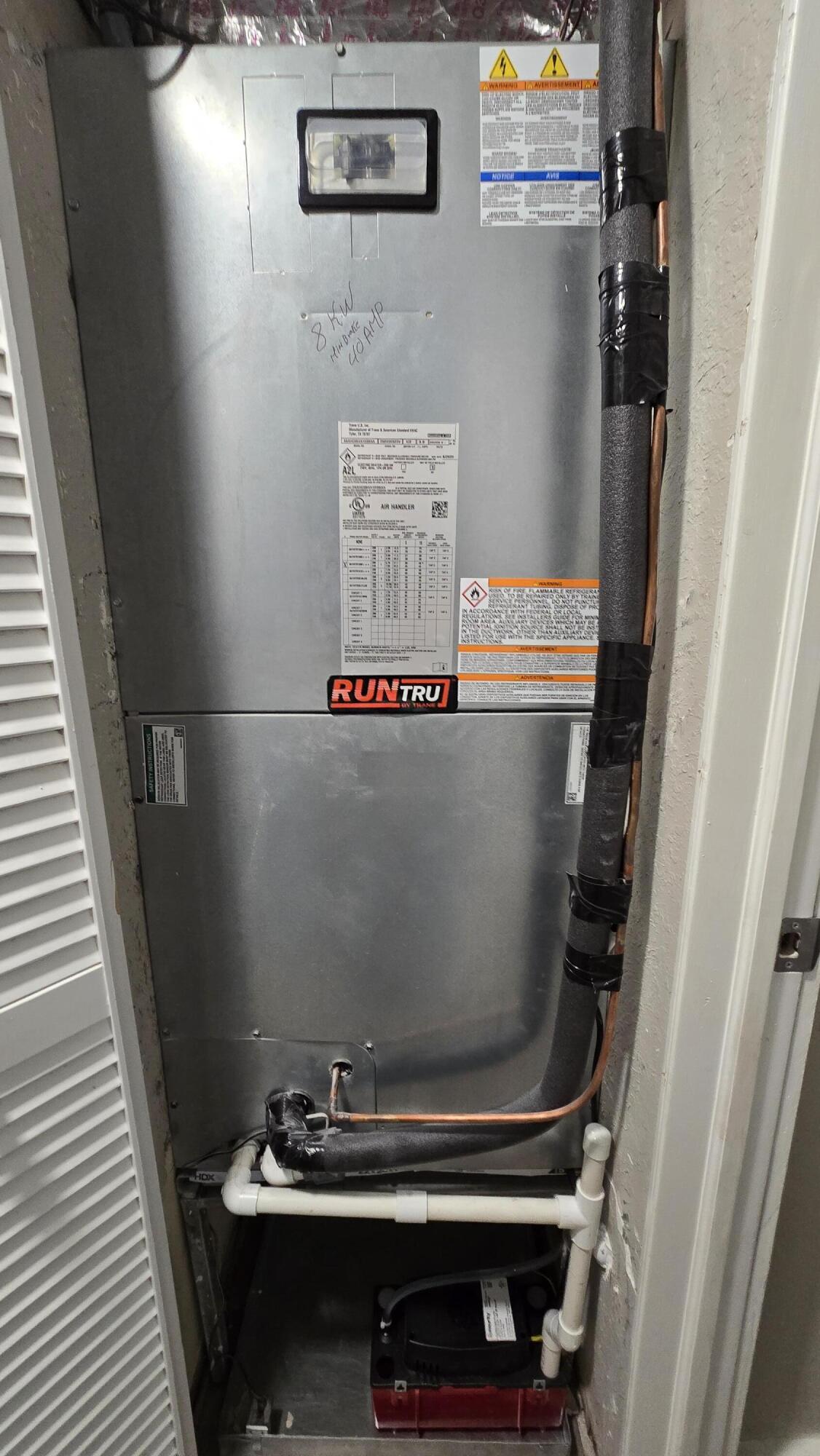 591 Seagrape Road Lantana, FL 33462 - Photo 17 of 18 Pic 71 - Copy