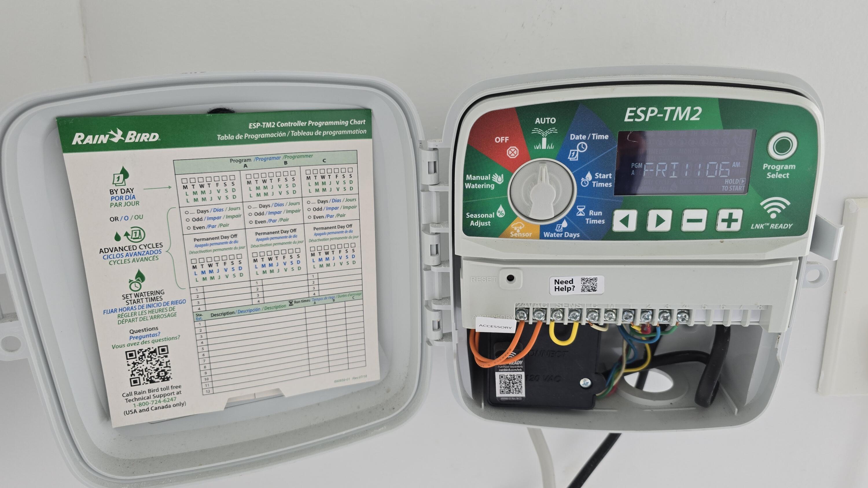 591 Seagrape Road Lantana, FL 33462 - Photo 18 of 18 Pic 73