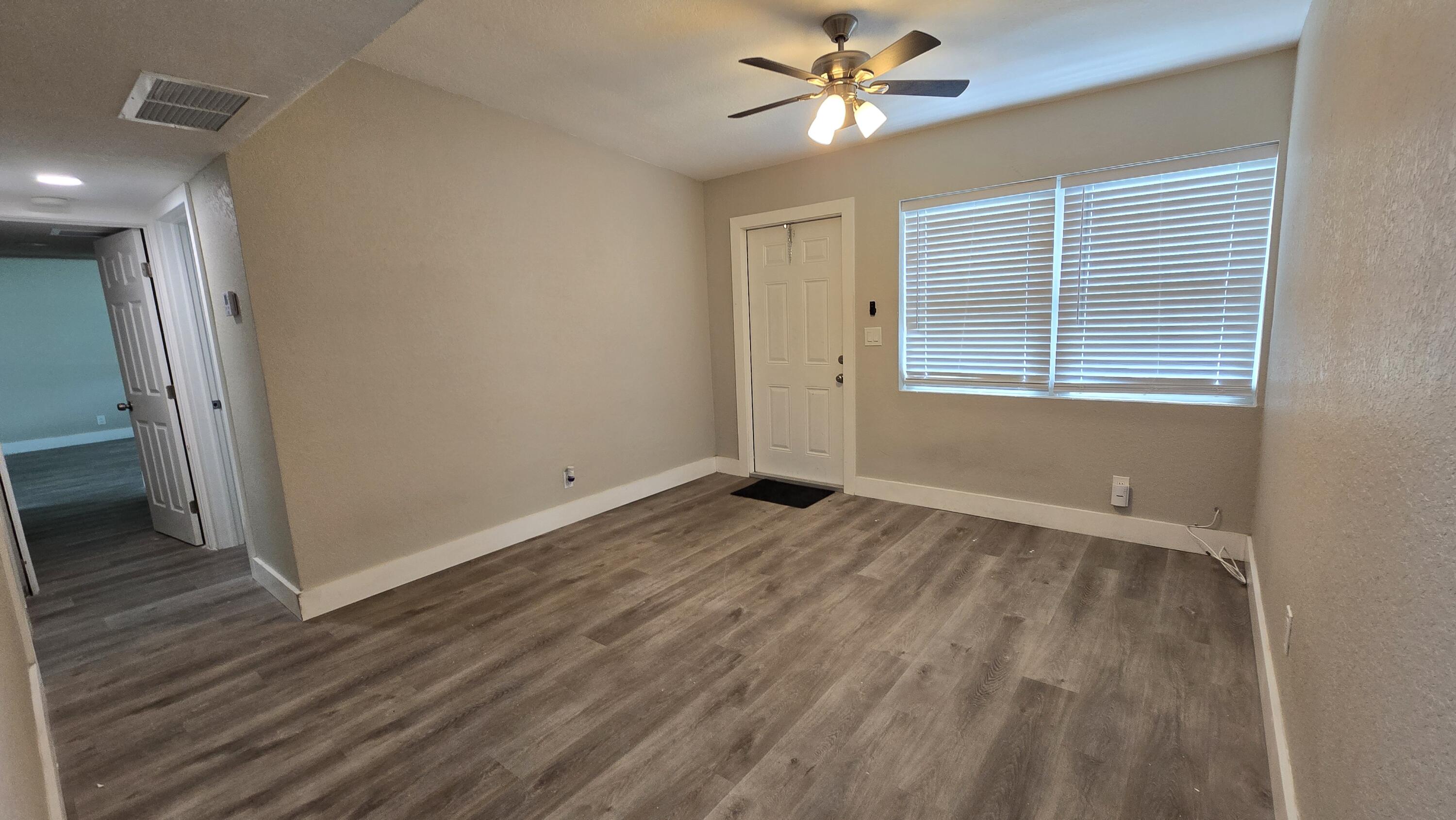 591 Seagrape Road Lantana, FL 33462 - Photo 5 of 18 Pic 20