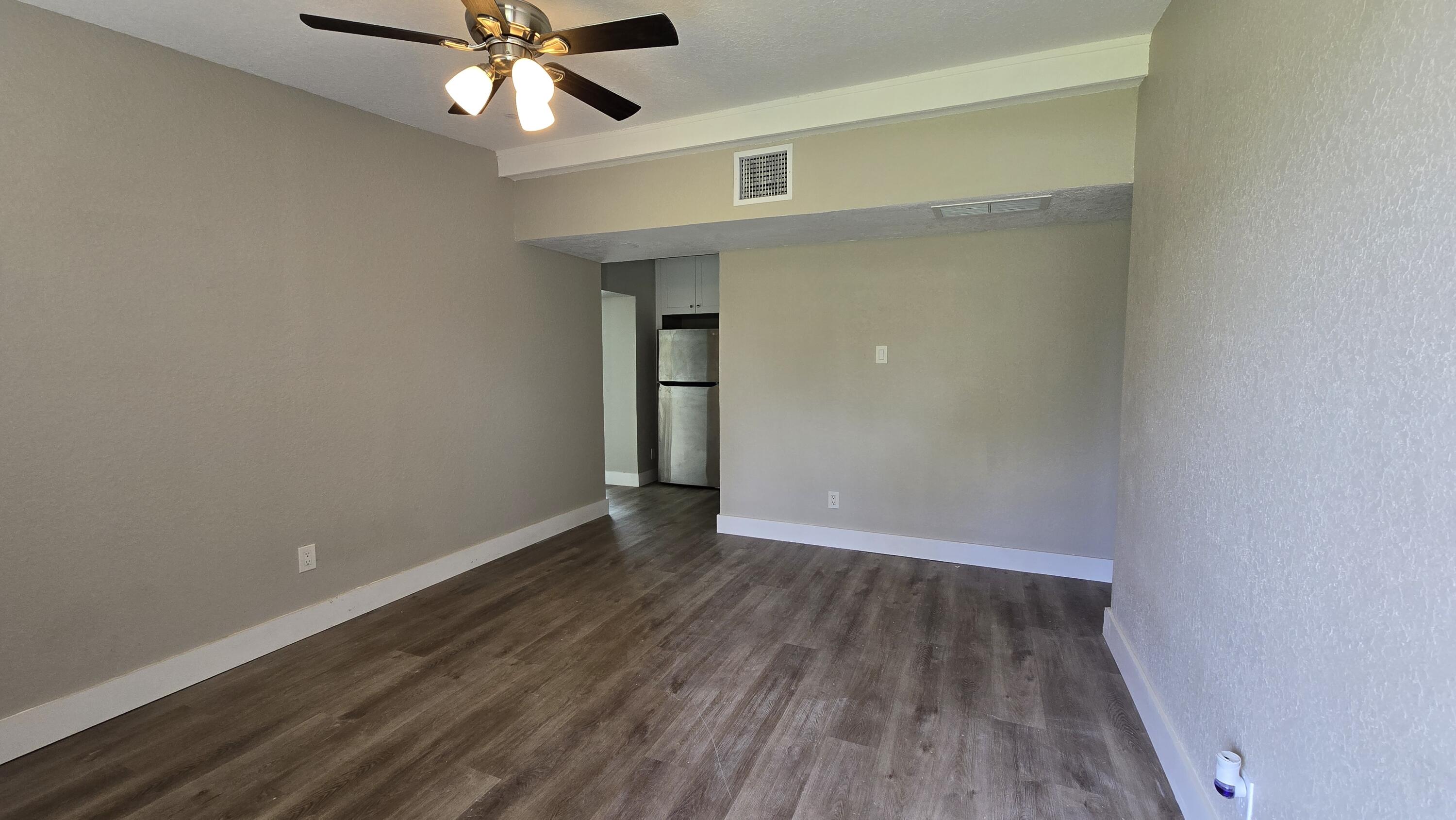 591 Seagrape Road Lantana, FL 33462 - Photo 6 of 18 Pic 22