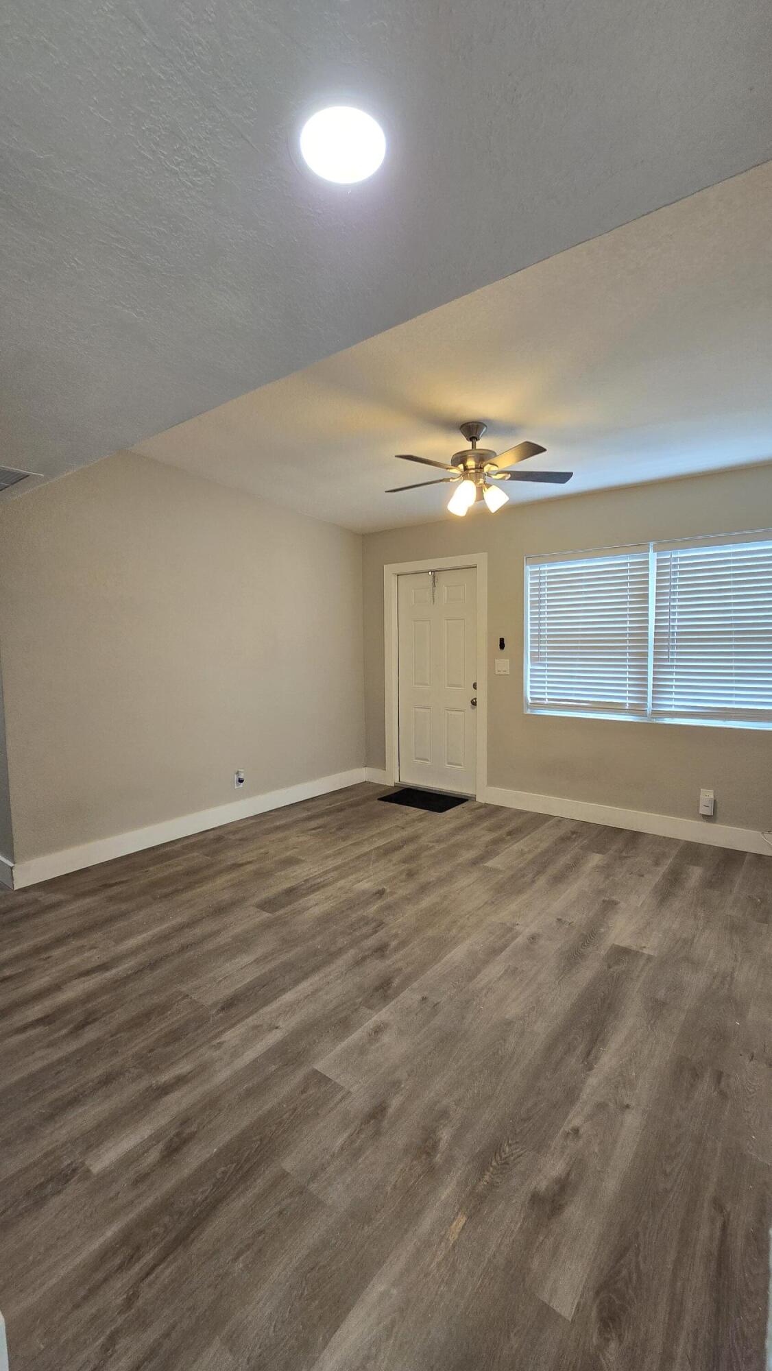 591 Seagrape Road Lantana, FL 33462 - Photo 7 of 18 Pic 21