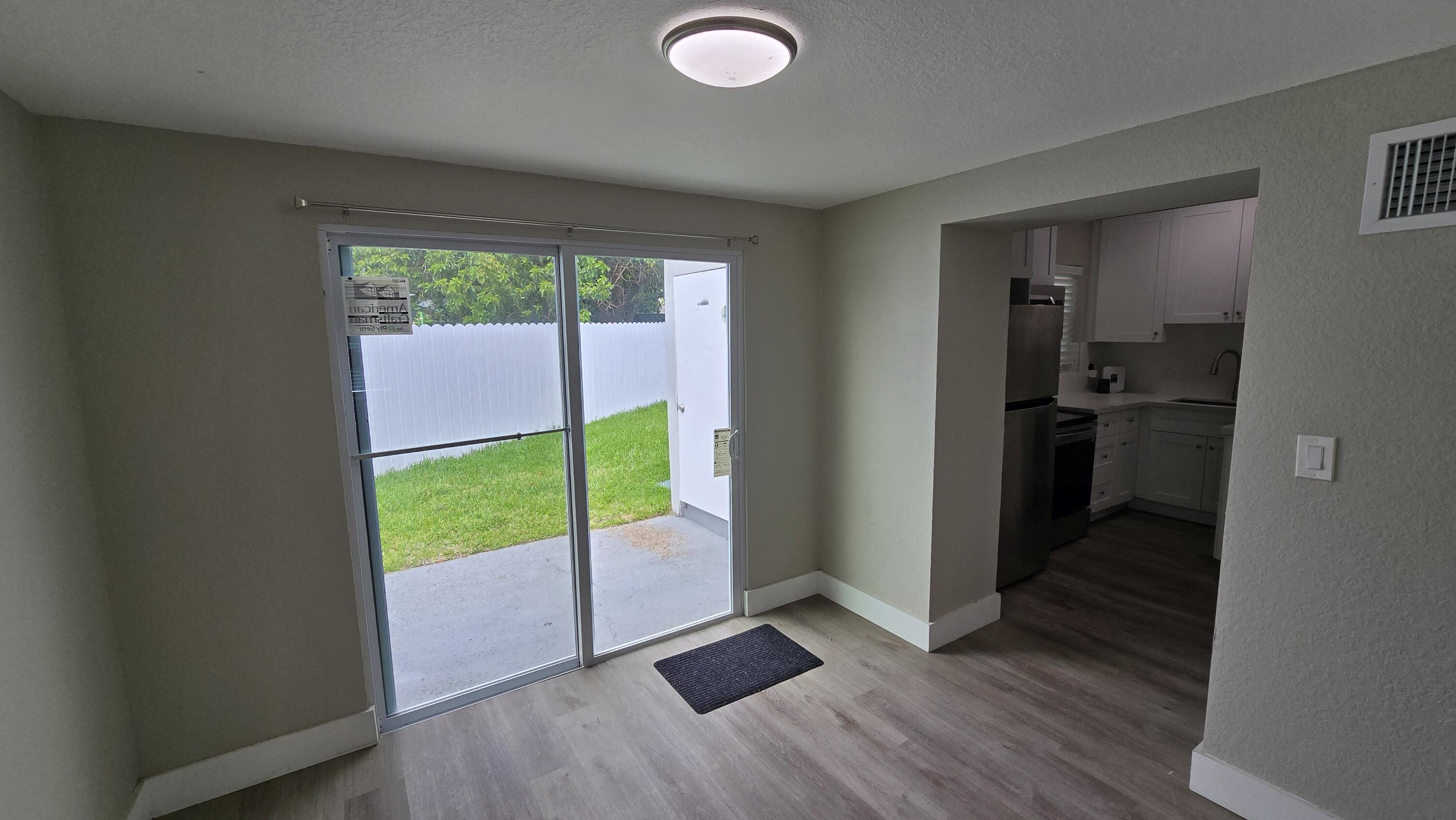 591 Seagrape Road Lantana, FL 33462 - Photo 9 of 18 Pic 39