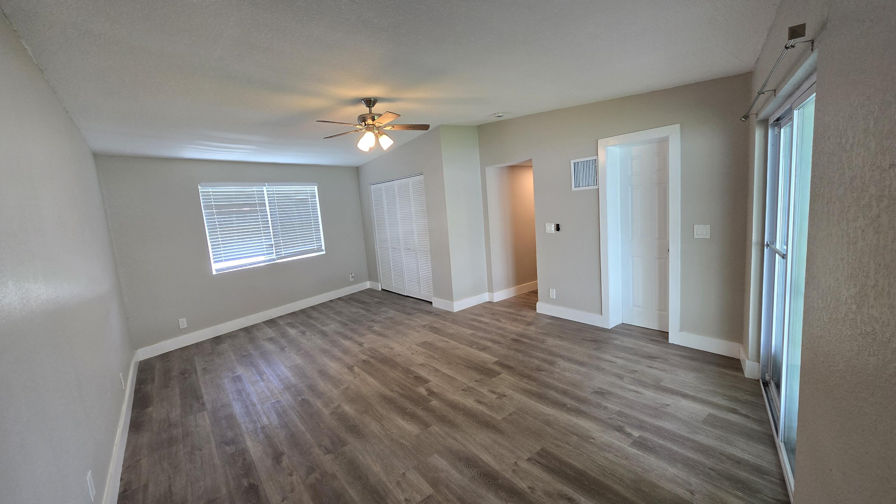 591 Seagrape Road Lantana, FL 33462 - Photo 10 of 18 Pic 40