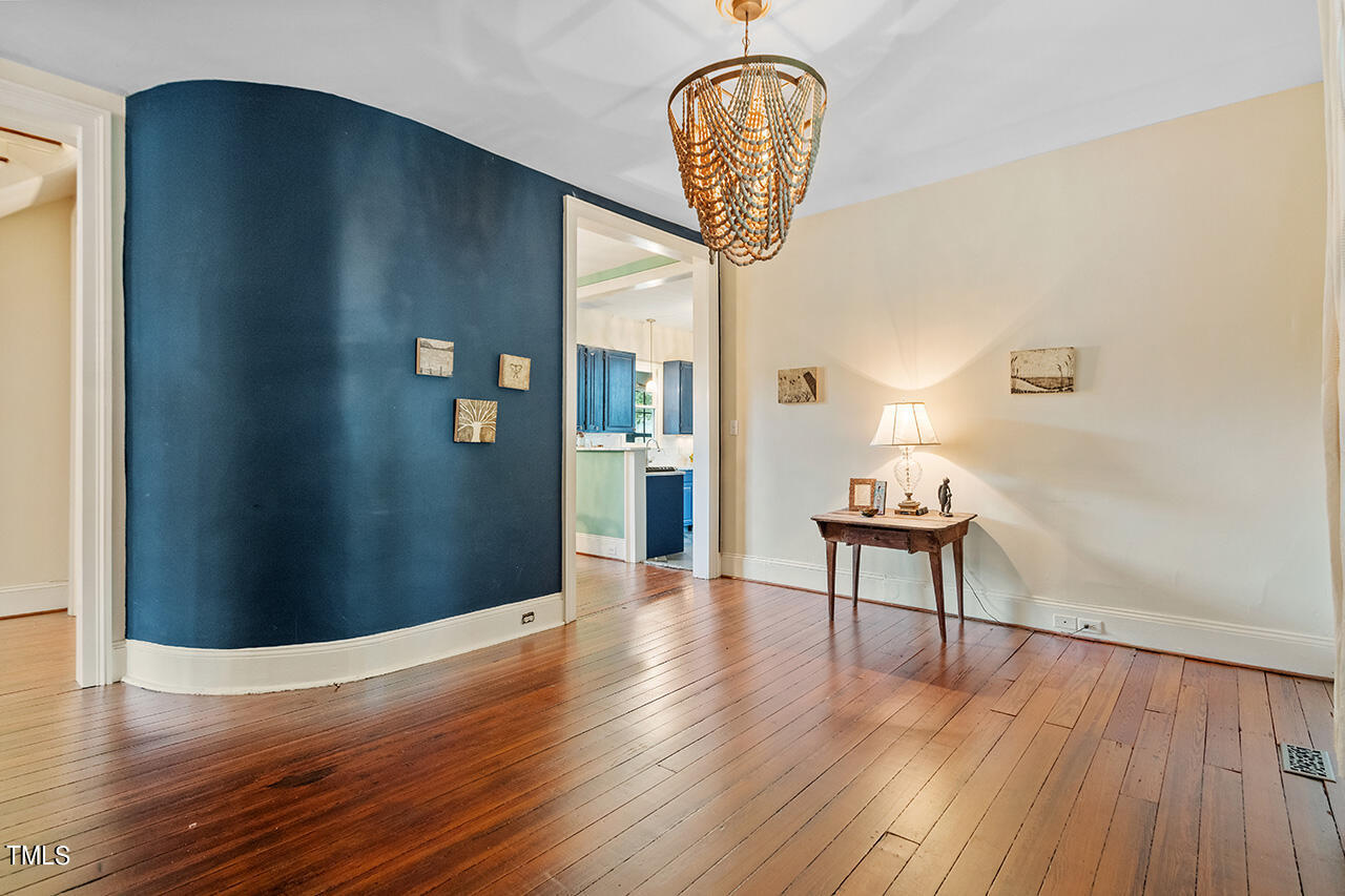 547 East Jones Street Raleigh, NC 27601 - Photo 5 of 5 547 East Jones Street_13