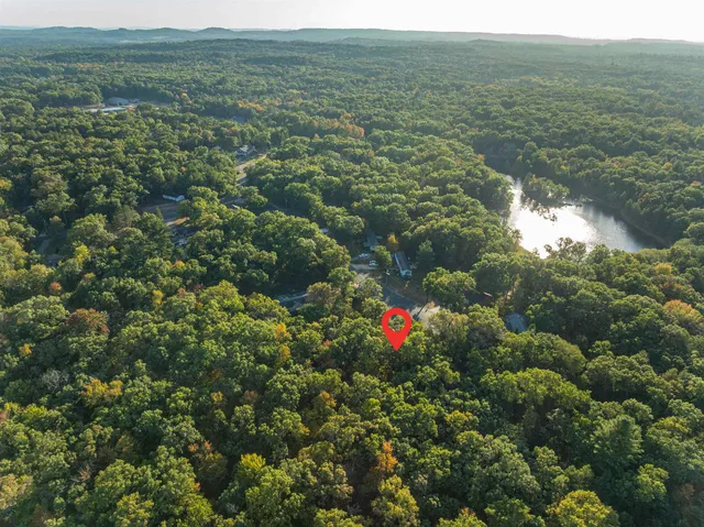 $95,000 | 9.15-acres Arbor Lake South, Lyndon Station, WI 53944