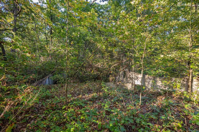 $95,000 | 9.15-acres Arbor Lake South, Lyndon Station, WI 53944