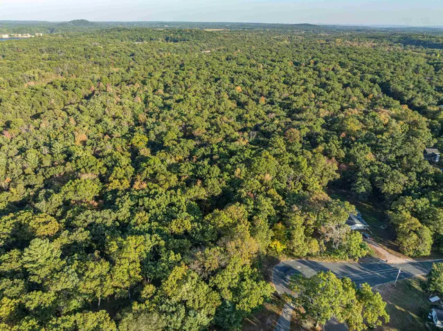 $95,000 | 9.15-acres Arbor Lake South, Lyndon Station, WI 53944