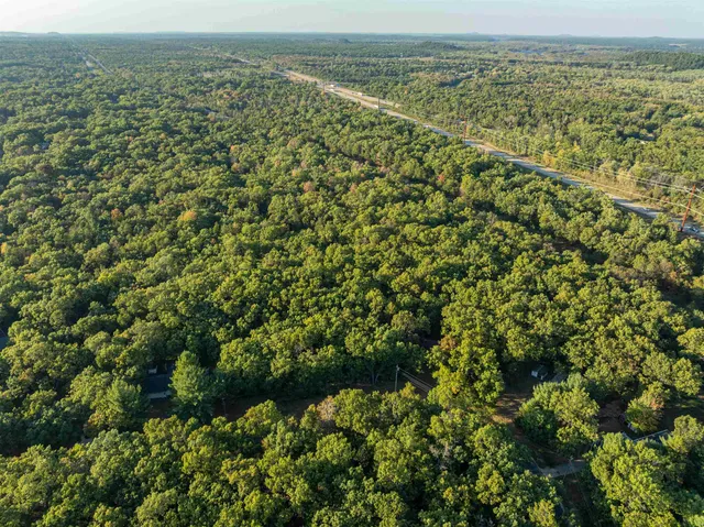 $95,000 | 9.15-acres Arbor Lake South, Lyndon Station, WI 53944