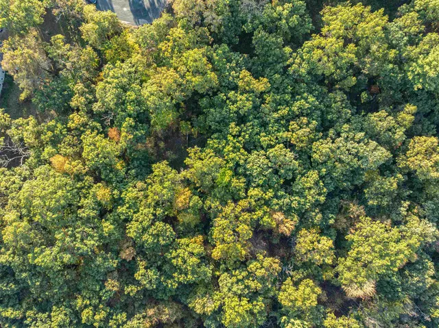 $95,000 | 9.15-acres Arbor Lake South, Lyndon Station, WI 53944