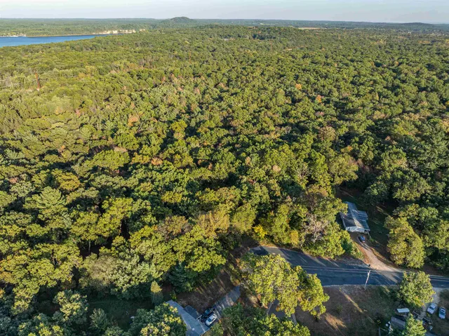 $95,000 | 9.15-acres Arbor Lake South, Lyndon Station, WI 53944