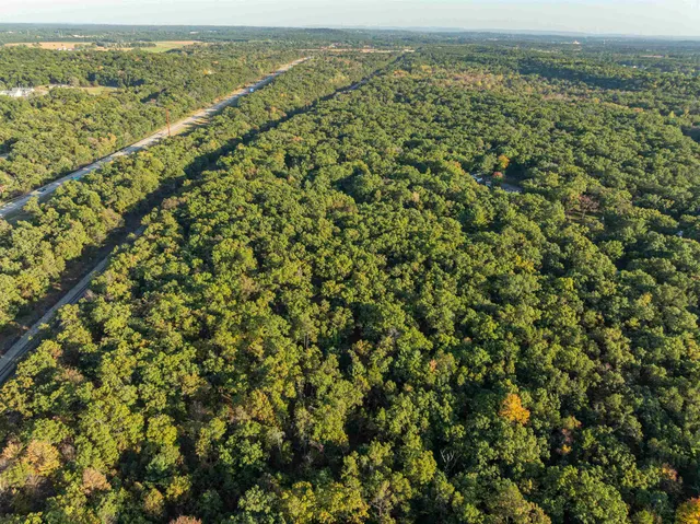 $95,000 | 9.15-acres Arbor Lake South, Lyndon Station, WI 53944