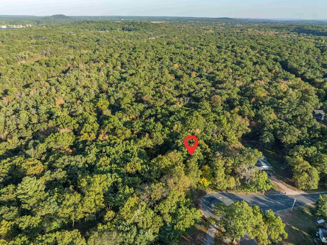 $95,000 | 9.15-acres Arbor Lake South, Lyndon Station, WI 53944