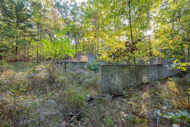 $95,000 | 9.15-acres Arbor Lake South, Lyndon Station, WI 53944