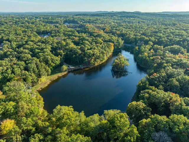 $95,000 | 9.15-acres Arbor Lake South, Lyndon Station, WI 53944