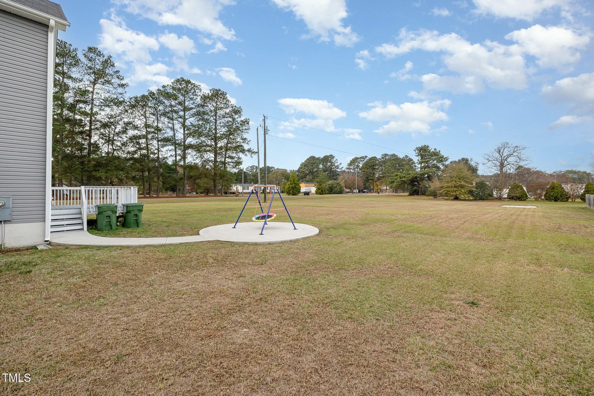 15 Axum Road Willow Spring, NC 27592 - Photo 16 of 18 tempImagebY4v2B