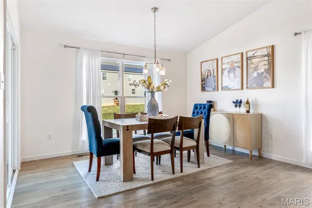 $469,000 | 180 Wholesome Way, St. Charles, MO 63304