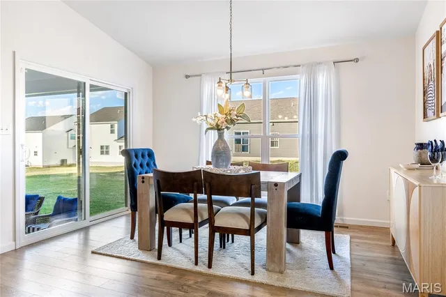 $469,000 | 180 Wholesome Way, St. Charles, MO 63304