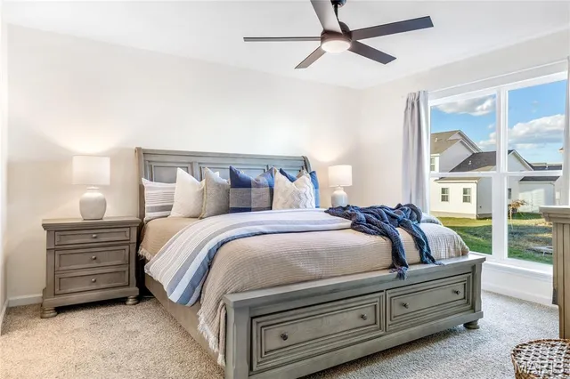 $469,000 | 180 Wholesome Way, St. Charles, MO 63304