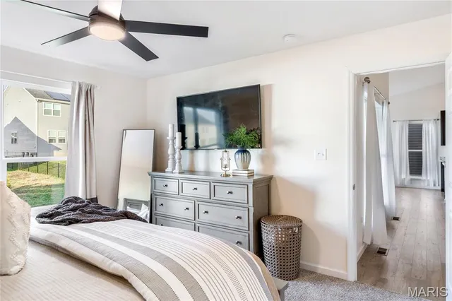 $469,000 | 180 Wholesome Way, St. Charles, MO 63304