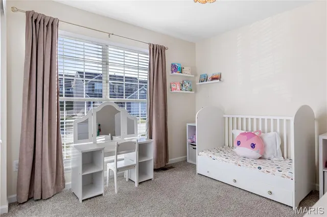 $469,000 | 180 Wholesome Way, St. Charles, MO 63304