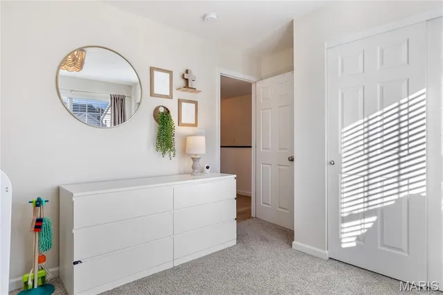 $469,000 | 180 Wholesome Way, St. Charles, MO 63304