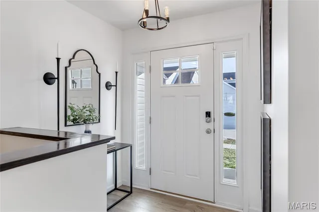 $469,000 | 180 Wholesome Way, St. Charles, MO 63304