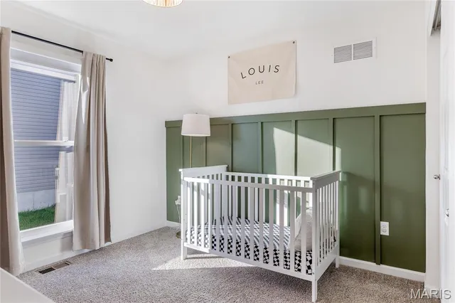 $469,000 | 180 Wholesome Way, St. Charles, MO 63304