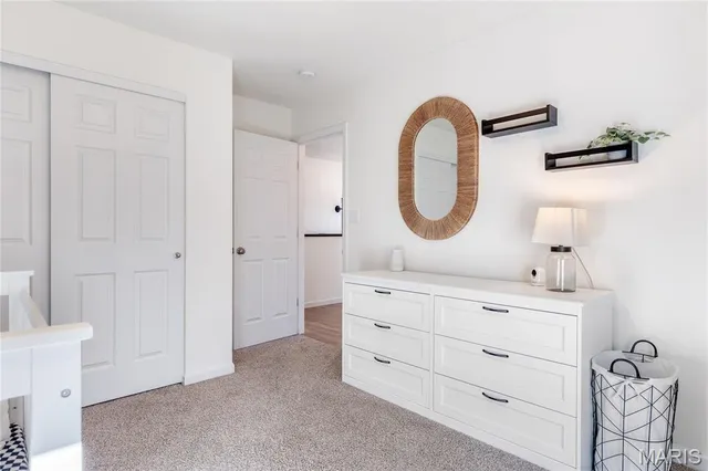 $469,000 | 180 Wholesome Way, St. Charles, MO 63304