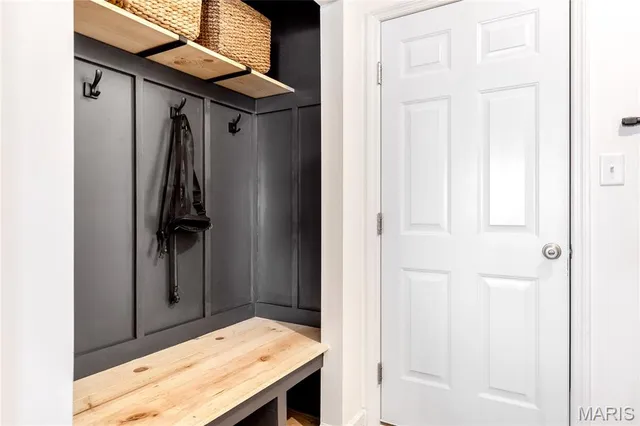 $469,000 | 180 Wholesome Way, St. Charles, MO 63304