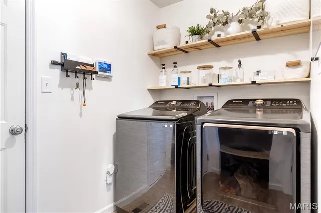 $469,000 | 180 Wholesome Way, St. Charles, MO 63304