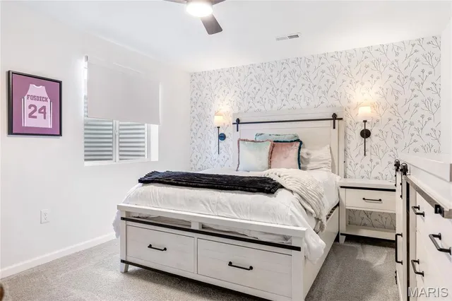 $469,000 | 180 Wholesome Way, St. Charles, MO 63304