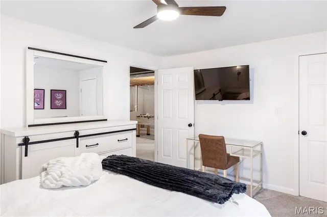 $469,000 | 180 Wholesome Way, St. Charles, MO 63304