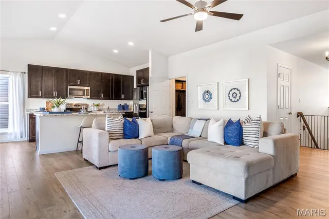 $469,000 | 180 Wholesome Way, St. Charles, MO 63304