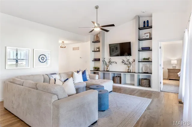 $469,000 | 180 Wholesome Way, St. Charles, MO 63304