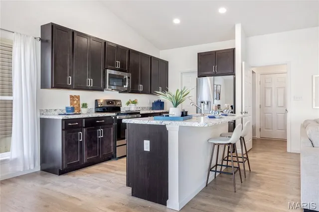 $469,000 | 180 Wholesome Way, St. Charles, MO 63304