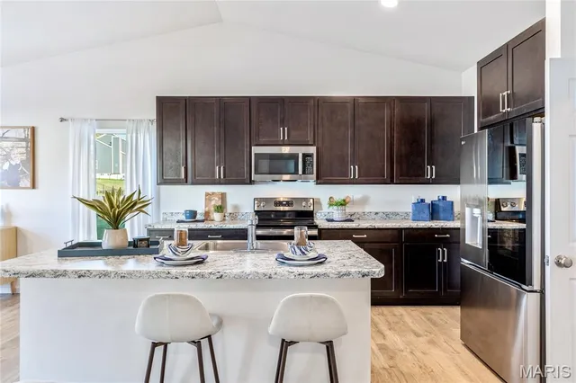 $469,000 | 180 Wholesome Way, St. Charles, MO 63304