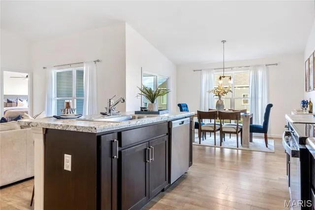 $469,000 | 180 Wholesome Way, St. Charles, MO 63304