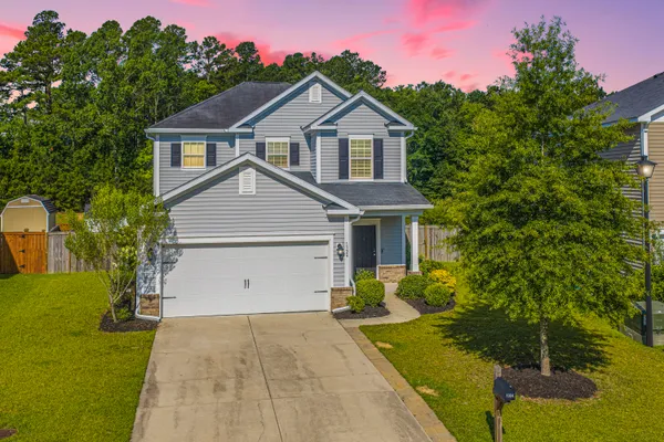 $360,000 | 1324 Wild Goose Trail, Summerville, SC 29483