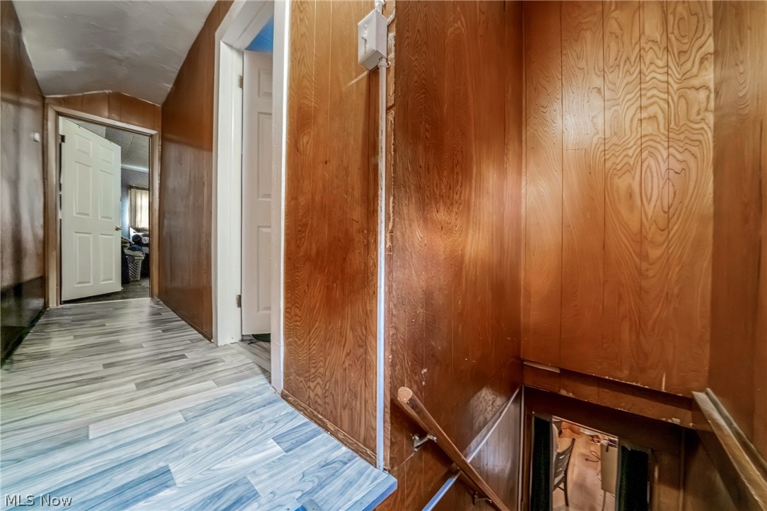 7426 Spafford Road Cleveland, OH 44105 - Photo 39 of 48 Gallery Image 39