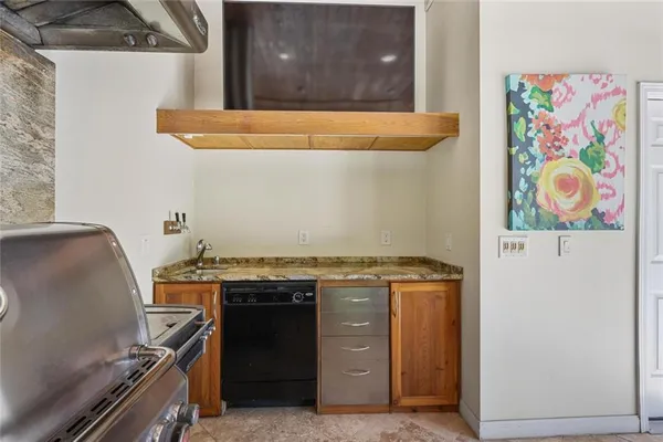 $1,175,000 | 4832 Lake Fjord Pass, Marietta, GA 30068