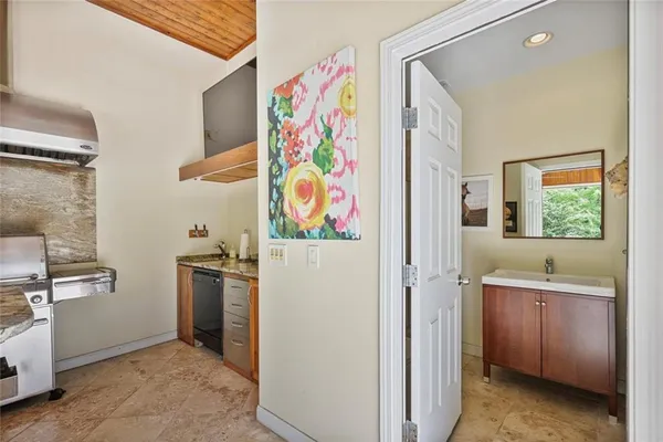 $1,175,000 | 4832 Lake Fjord Pass, Marietta, GA 30068