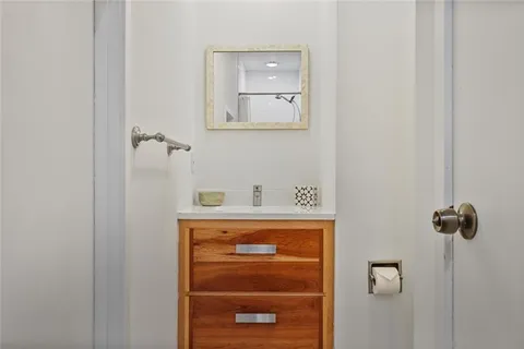 $1,175,000 | 4832 Lake Fjord Pass, Marietta, GA 30068