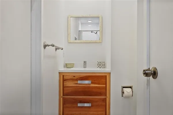 $1,175,000 | 4832 Lake Fjord Pass, Marietta, GA 30068