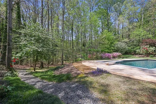 $1,175,000 | 4832 Lake Fjord Pass, Marietta, GA 30068
