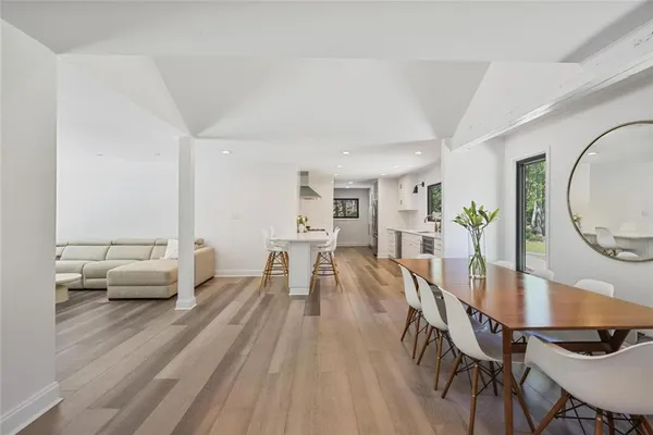 $1,175,000 | 4832 Lake Fjord Pass, Marietta, GA 30068